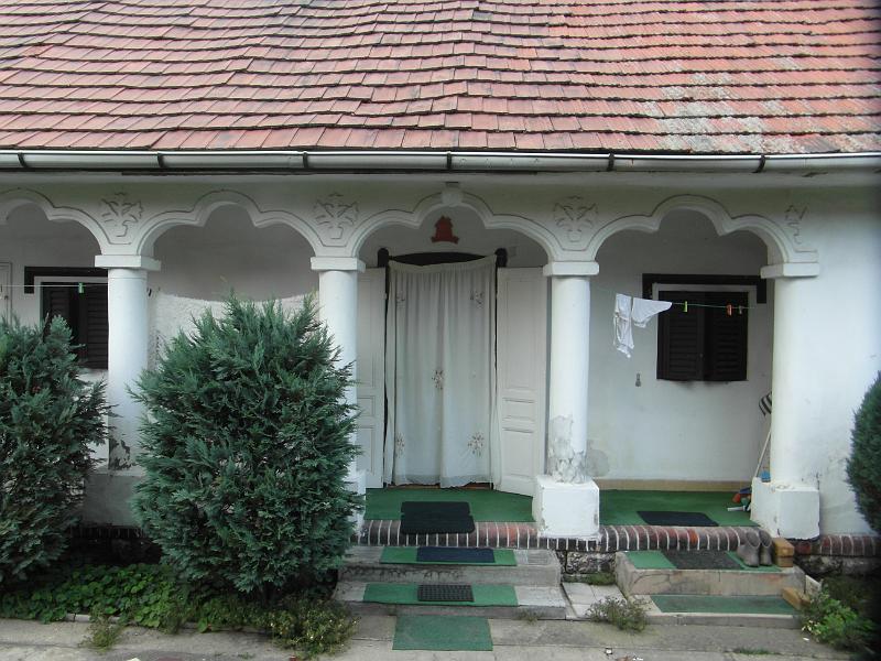 sk rakoczi 91 04.jpg